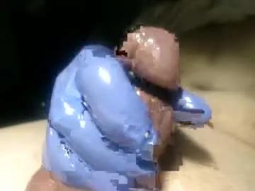 Wetmeatjuice from Chaturbate