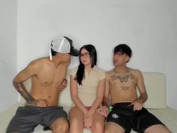 wetmein from Chaturbate is Freechat