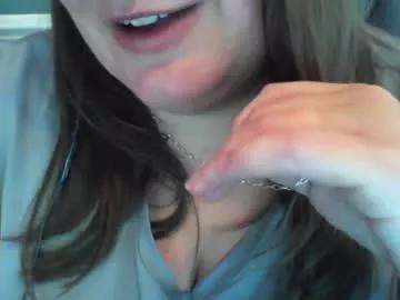 Wetwordsonly from Chaturbate
