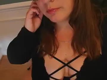 Wetwordsonly from Chaturbate