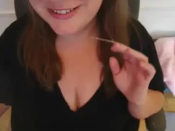 Wetwordsonly from Chaturbate