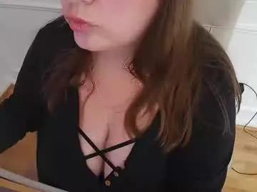 wetwordsonly from Chaturbate is Freechat