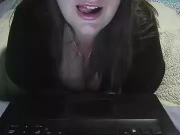 Wetwordsonly from Chaturbate
