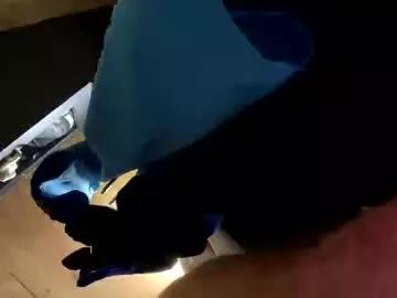 wfohardcock_69 from Chaturbate is Freechat
