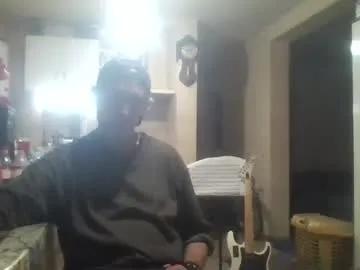 wg_colbert_noir from Chaturbate is Freechat