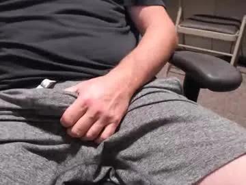 what_u_crave from Chaturbate is Freechat