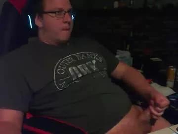 Whateverdude555 from Chaturbate