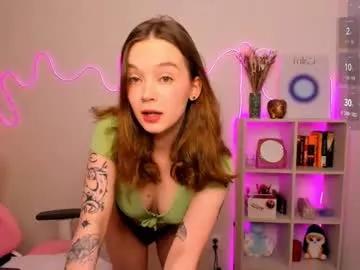 whatsyourdestiny from Chaturbate is Freechat