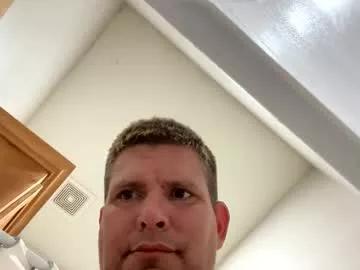 whatuwantthkcock from Chaturbate is Freechat