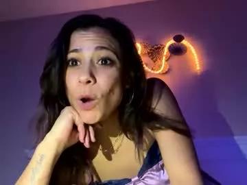 Whenhotmeetssexy from Chaturbate