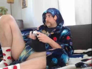 whiskyjane from Chaturbate is Freechat