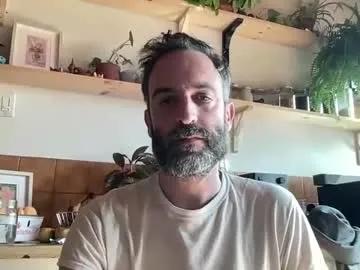 whiskylovee from Chaturbate is Freechat