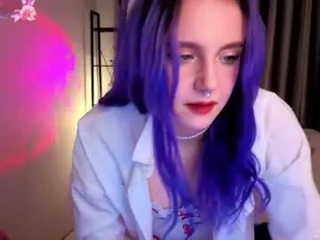 whisperia from Chaturbate is Freechat