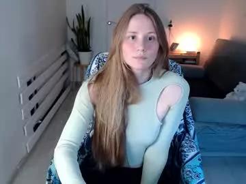 whispering_lady from Chaturbate is Freechat
