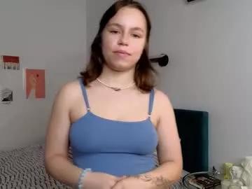 white__princes from Chaturbate is Freechat