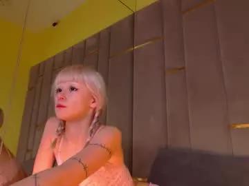 white_bite from Chaturbate is Freechat