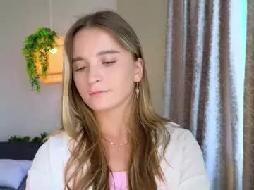 white_laces from Chaturbate is Freechat