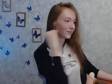 white_moon_stella_ from Chaturbate is Freechat