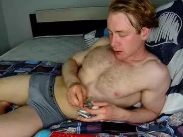 whitebars22 from Chaturbate is Freechat