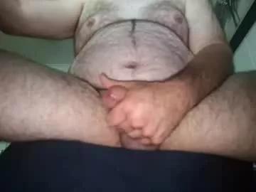 whitebear773 from Chaturbate is Freechat