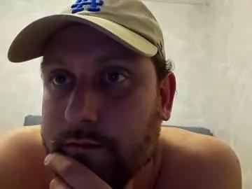 whiteboxershort from Chaturbate is Freechat