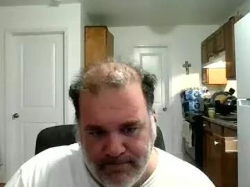 whiteboyguidx from Chaturbate is Freechat