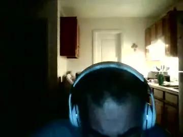 Whiteboyguidx from Chaturbate