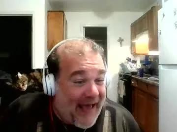 whiteboyguidx from Chaturbate is Freechat