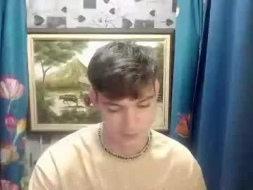 whiteboyinasia from Chaturbate is Freechat
