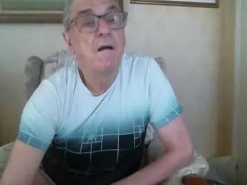 whitebriefs009 from Chaturbate is Freechat