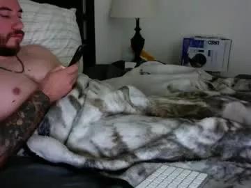 whitebubblebutt44 from Chaturbate is Freechat