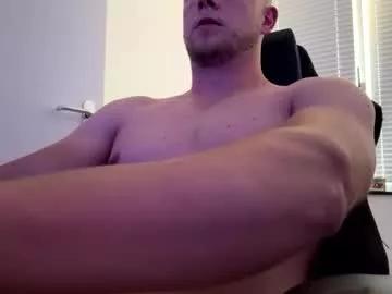 whitedicktom from Chaturbate is Freechat