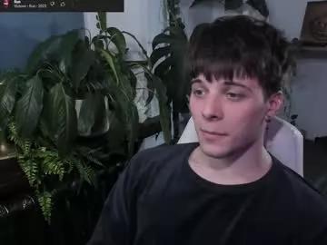whiteegrimm from Chaturbate is Freechat