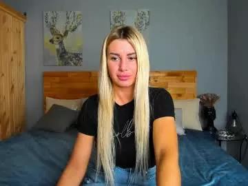 whiteflower_x0 from Chaturbate is Freechat