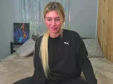 whiteflower_x0 from Chaturbate is Freechat