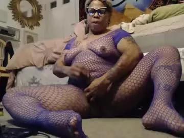 Whiteheat69 from Chaturbate