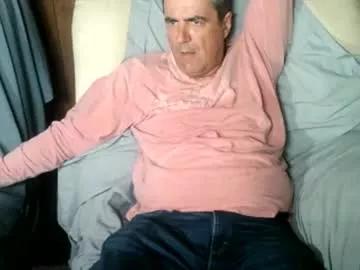 whitelion67 from Chaturbate is Freechat