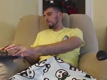 whitemeat321 from Chaturbate is Freechat