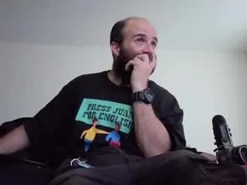 whitemeatpenisforyourfacehoe from Chaturbate is Freechat