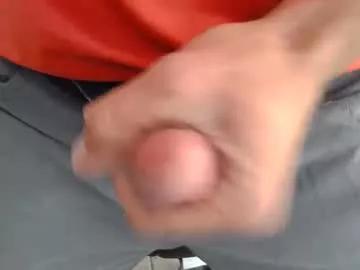 whitenikez from Chaturbate is Freechat