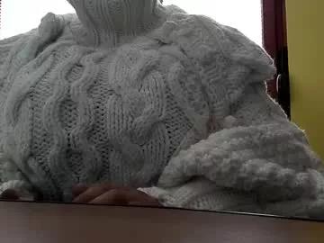 whitesweater from Chaturbate is Freechat