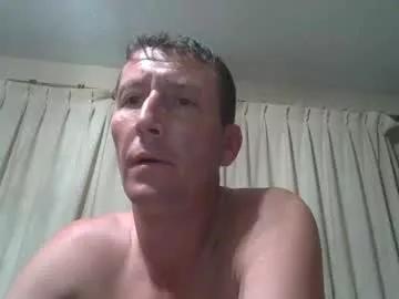 whitetiger71117 from Chaturbate is Freechat