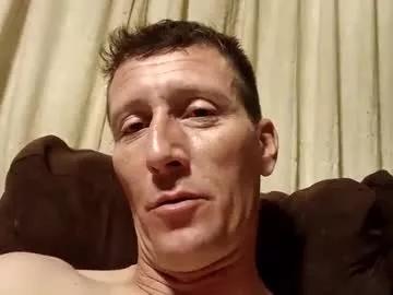 whitetiger71117 from Chaturbate is Freechat