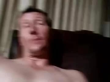 whitetiger71117 from Chaturbate is Freechat