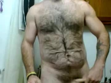 whitetrashjesus666 from Chaturbate is Freechat