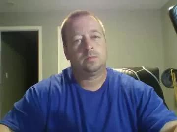 whitewolf850212 from Chaturbate is Freechat