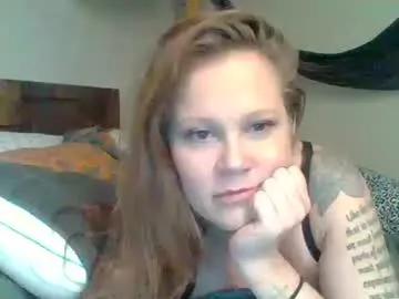 whitlynn93 from Chaturbate is Freechat