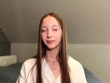 whitneyasp from Chaturbate is Freechat