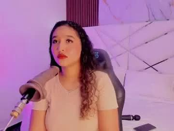 whitneybrown_ from Chaturbate is Freechat