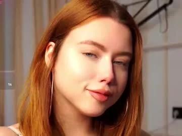who_s_there from Chaturbate is Freechat